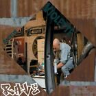 Rave by Violette, Andrew (CD, 2007)