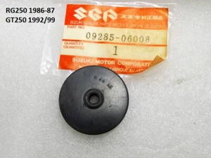 Suzuki RG250 GT250 Clutch Release Oil Seal NOS Clutch Basket Disk 09285-06008 - Picture 1 of 4