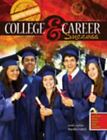 College & Career Success, Fralick  Marsha, Good Book