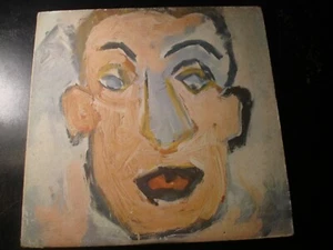 BOB DYLAN DYLAN SELF PORTRAIT 2 LP RECORD SET - Picture 1 of 3