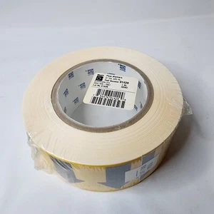 Brady Pipe Markers 2" YEL ARO RL 91420 - Picture 1 of 1