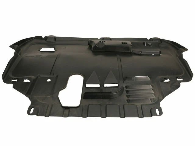 Cubierta inferior del motor para Volvo S40 2010 2008 2004-2011 2005 2007 2006 2009 C212FY Foto 1 de 1