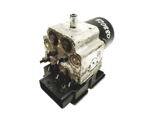 ABS TRW 54084694E 13509004K 13664104 - Imagen 1 de 5