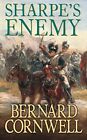 Sharpe?s Enemy: The Defence of Port..., Cornwell, Berna