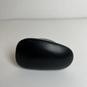 2007 Mercedes-Benz S550 Center Console Phone Control Switch OEM A2218230050 - Picture 1 of 5