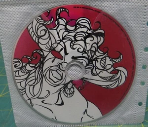 Big Boi & Dre Present... Outkast CD Used Sony Special Product Record 15-Tracks - Picture 1 of 2