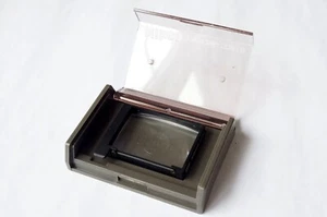 Nikon Focusing Screen for Nikon F5 Camera Type G3 Barely Used Made in Japan - Picture 1 of 7