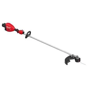 Milwaukee 3006-20, M18 FUEL 17" Dual Battery String Trimmer Bare Tool - New! - Bild 1 von 8