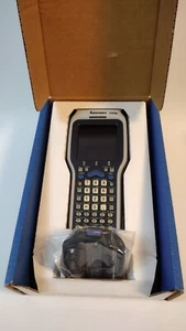 *NOB*Intermec CK30*CK30CB114L002804 Handheld Mobile Portable POS Barcode Scanner - Picture 1 of 8