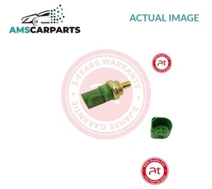 COOLANT TEMPERATURE SENSOR REAR AT12568 AT AUTOTEILE NEW OE REPLACEMENT - Picture 1 of 5