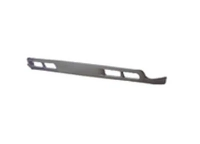 Sherman 901-22-1 Bumper Deflector Front Chevrolet Suburban 1500 - Imagem 1 de 3