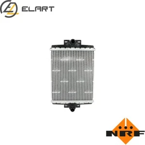 RADIATOR ENGINE COOLING 550274 FOR BMW N57D30B B58B30A 3.0L 6cyl 3 F30, F80 1.5L - Picture 1 of 9