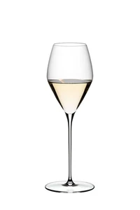 Riedel Veloce Sauvignon Blanc Wine Glass, Set of 2 - Picture 1 of 2