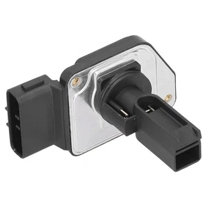 ˜Mass Air Flow Sensor MAF 22204‑75010 Replacement Fit For / VI - Picture 1 of 13
