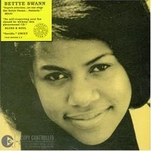 Bettye Swann von Bettye Swann | CD | Zustand sehr gut - Bild 1 von 2