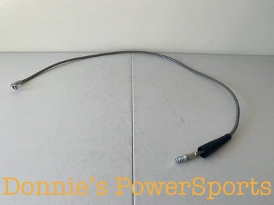 Husqvarna FC450 23-24 línea de manguera de embrague OEM A49032063000 186 Foto 1 de 3