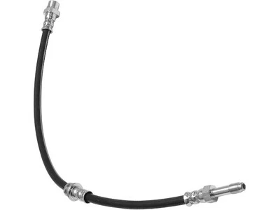 Manguera de freno trasera para BMW 328i 1999-2000 APR 99418MWBM Foto 1 de 2