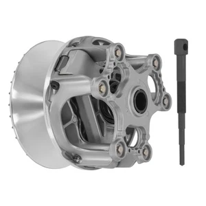 Primary Driven Clutch for Polaris RZR PRO XP 2020 2021 2022 2023 1323581 1327322 - Picture 1 of 13