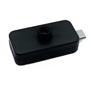 MLX90640 Wärmebildkamera kompatibel mit für Android TypC Schnittstelle - Bild 1 von 11