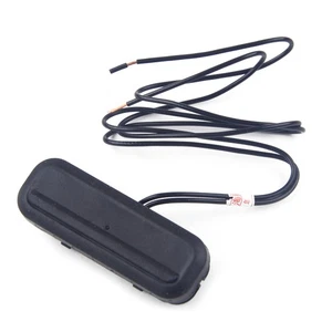 Trunk Own Release Switch Tailgate Latch Button for Chevrolet Cruze Sedan 09-2014 - Picture 1 of 3