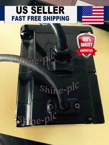 1PC YASKAWA SGMP-15A314 AC SERVO MOTOR SGMP15A314 New Expedited Shipping - Picture 1 of 1