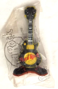 HARD ROCK CAFE GITARRENANTENNENAUFSATZ - Bild 1 von 2