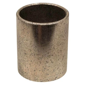 E-Z-GO TXT 1980-2001.5 Golf Cart King Pin / Spindle Pin Bushing OEM 16623-G1 - Bild 1 von 3