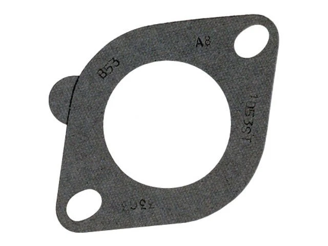 Junta termostática Stant 16JHKZ44 para Oldsmobile Bravada 1991 1992 Foto 1 de 1