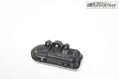 2014-2018 RAM 1500 TPMS TIRE PRESSURE MONITORING SYSTEM OUTER SENSOR OEM - Image 1 of 4