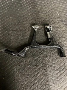 2002 2005 02 03 04 05 KAWASAKI ZZR1200 ZX1200C Center Stand OEM - Picture 1 of 11