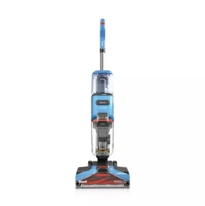 NEW Shark CARPET XPERT Upright Deep Carpet Cleaning Vacuum (EX120) - Picture 1 of 9