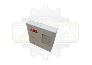 ABB AI930N 3KDE175513L9300 - Imagen 1 de 1