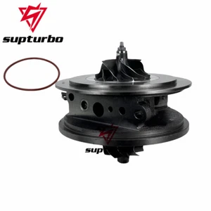 GTB2260V 821479 Cartouche turbo pour Porsche Panamera 970 3.D MCW.JA 221 Kw - Imagen 1 de 6