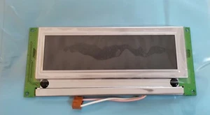 NUEVO ORIGINAL Panel LCD SP12N002 4,8 pulgadas con 90 días de garantía - Imagen 1 de 7