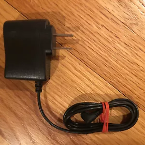 Adattatore di Alimentazione Universale (Generico) Modello D510 5vdc 1 Amp ~ TESTATO - Foto 1 di 4