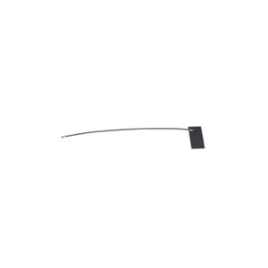 (10pcs)LXC1BL15020240722010 - Picture 1 of 1