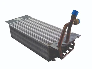 Evaporator Core for 1964-65 Ford Mustang & Mercury Cougar [10-0065] - Picture 1 of 3