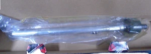 CITREON C4 / PEUGEOT 307 Inner Tie Rod Steering Rack NK 5033725 N/S OR O/S New. - Picture 1 of 2