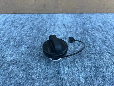 INFINITI Q50 Q60 2014-2022 OEM GAS TANK CAP FILLER ASSEMBLY - Image 1 of 4
