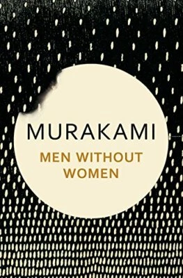 Men Without Women: Stories by Murakami, Haruki Book The Fast Free Shipping - Image 1 of 2