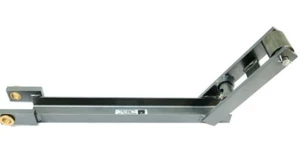 New 800-0301 For Use With Pentalift Lifting Arm Dock Levelers Silver - Picture 1 of 1