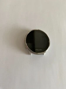 Reloj inteligente Polar Ignite - Imagen 1 de 2