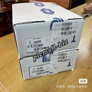 DIN-1DIMU4 Centralized lighting control module DIN-1DIMU4 DIN-1DIMU4 - Picture 1 of 2