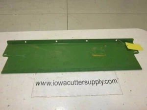 Krone Sealing Plate 200928440 - Picture 1 of 2