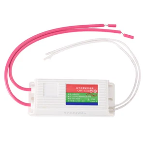 4KV Neon Transformator Neontrafo Neonschild Licht Elektronisch Stromversorgung✈ - Bild 1 von 9