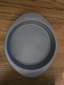Farberware 9" Round Pie/Cake Pan - Picture 1 of 4