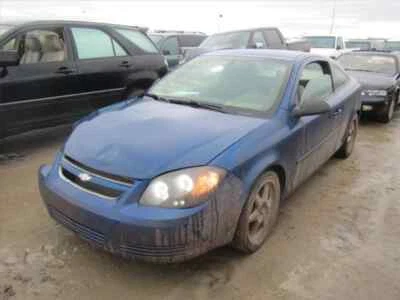 Fuse Box Engine Fits 05 COBALT 84138 Foto 1 de 4
