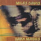 Miles Davis - Dark Magus [New Cd] Holland - Import