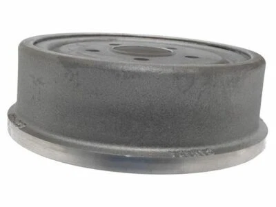 For 1963-1969 Dodge Dart Brake Drum Front Raybestos 27857BC 1964 1968 1965 1966 - Image 1 of 2