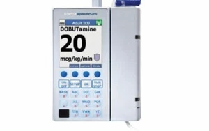 Baxter Sigma Spectrum 6.05 with 1 year Warranty - Picture 1 of 1